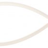 KABEĻA SKAVA OPC-150X3.6/W*P100
